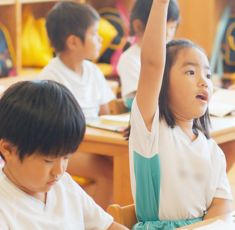 みやおか幼稚園